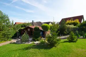 Charmantes Einfamilienhaus mit großzügigem Grundstück in Freital – Sächsische Schweiz-Osterzgebirge (Kreis) – Vorschaubild 26