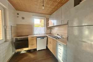 Wohnhaus mit zwei Wohnungen in Berumerfehn!
Objekt-Nr.: 24-090-S – Die vollständige Adresse der Immobilie erhältst du vom Anbieter., 26532 Großheide – Vorschaubild 3
