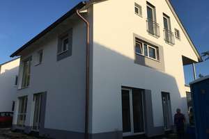 Moderne 4-Zimmer Maisonette Wohnung in Hagen-Berchum – Auf dem Burhof 3 a, 58093 Lennetal, Hagen – Vorschaubild 2