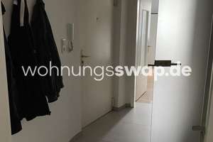 Wohnungstausch: Jülicher Str. 29 – Jülicher Str. 29, 50400 Neustadt/Süd, Köln – Vorschaubild 1