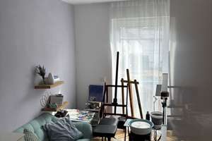 4-Zimmer-Wohnung in Köln-Raderberg – Marktstraße 29, 50968 Raderberg, Köln – Vorschaubild 15