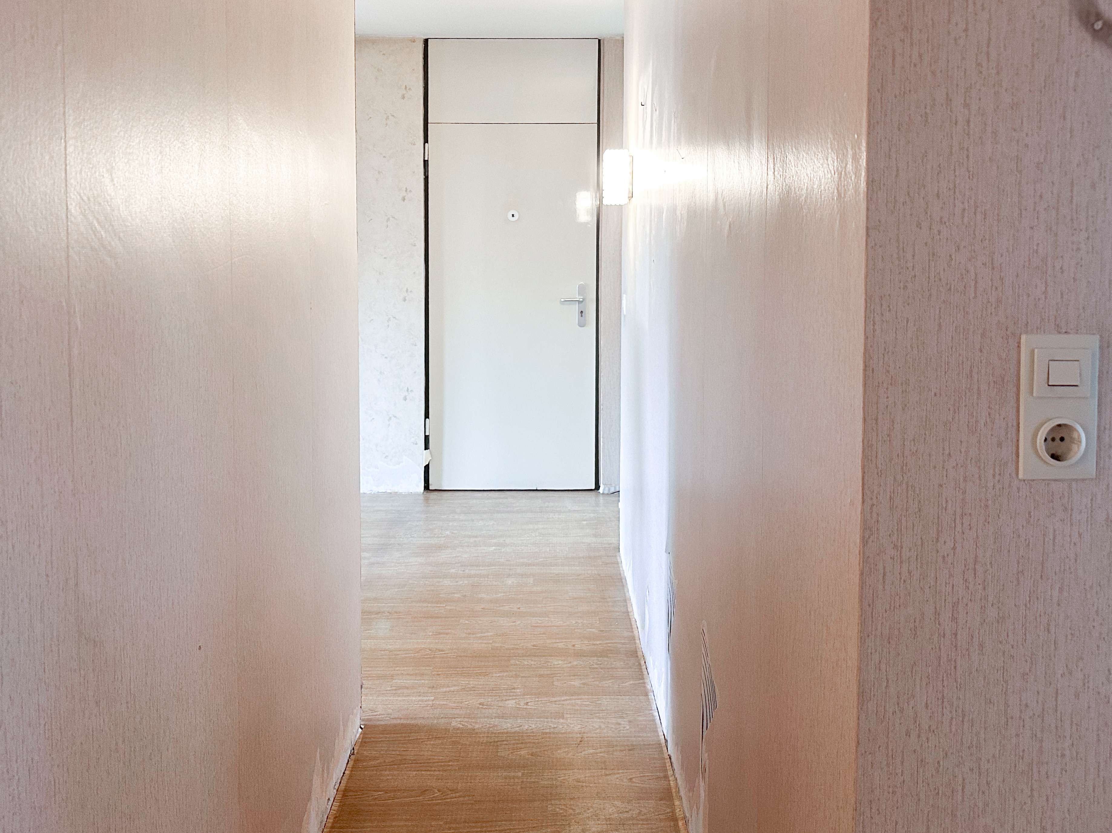 Helle 3,5-Zimmer-Wohnung mit Balkon in Ludwigsburg Grünbühl, Ludwigsburg Kreis – Bild 4