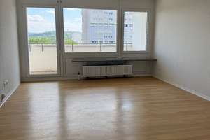 3-Zimmerwohnung in Stuttgart-Freiberg – Wallensteinstraße 25, 70437 Freiberg, Stuttgart – Vorschaubild 7