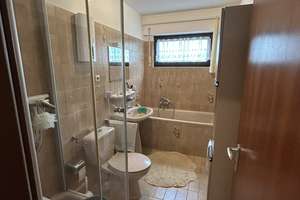 Renovierte 3‑Zimmer‑Wohnung in Bonn‑Lessenich – Koernickestr. 6, 53123 Lessenich/Meßdorf, Bonn – Vorschaubild 13