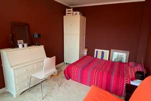 Property thumbnail 17