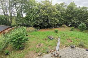 Elegantes Einfamilienhaus mit 6 Zimmern in Strausberg von Privat ohne Maklerkosten – Am Weiher 11, 15344 Strausberg – Vorschaubild 6