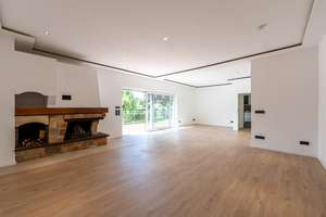 Exklusiv modernisierte Altbauvilla mit großzügigem Grundstück und stilvollen Ausstattungsdetails – Die vollständige Adresse der Immobilie erhältst du vom Anbieter., 23858 Reinfeld (Holstein) – Vorschaubild 17