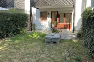 Einziehen & wohlfühlen-moderne, sanierte Wohnung mit Garten und Einbauküche in Deuringen – Breitenbergweg 11, 86391 Stadtbergen – Vorschaubild 6
