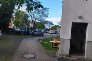 Praktisch geschnittene Zwei-Zimmer-Wohnung im Dachgeschoss – Schmidt-Rühl-Straße 2, 4347 Schönefeld-Abtnaundorf, Leipzig – Vorschaubild 3