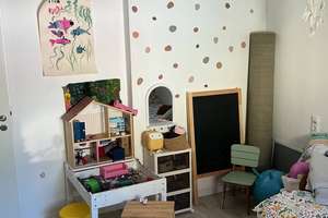 Schöne helle 2-Zimmer-Wohnung in 3-Familienhaus in Karlsruhe-Weiherfeld – Mainstr. 19, 76199 Weiherfeld-Dammerstock, Karlsruhe – Vorschaubild 11