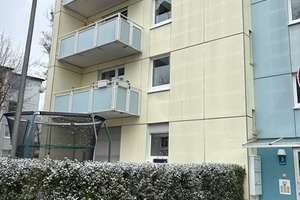 Property thumbnail 15