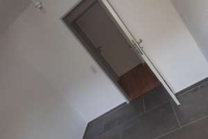 3-Zimmer-Dachgeschosswohnung in Lüdenscheid – Weidengrund 15, 58515 Lüdenscheid – Vorschaubild 16