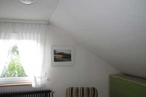 Einfamilienhaus am Nagolder Lemberg zu verkaufen! – Calw (Kreis) – Vorschaubild 4
