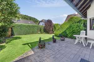 *Auf dieses Haus haben Sie gewartet* – Mayen-Koblenz (Kreis) – Vorschaubild 4