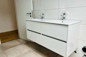 Tolle 4-Zimmer-DG-Wohnung in Bad Überkingen mit Aussicht – Die vollständige Adresse der Immobilie erhältst du vom Anbieter., 73337 Bad Überkingen – Vorschaubild 17