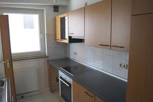 Zuhause mit 3 Zimmern und Balkon in Stuttgart West – 70197 Rotebühl, Stuttgart – Vorschaubild 5