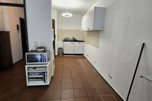 Charmante 2 Zimmer Wohnung in Essen Heidhausen – Iländerweg 5, 45239 Heidhausen, Essen – Vorschaubild 6