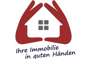 COURTAGEFREI - Bungalow – 1.900m² Grundstück – Die vollständige Adresse der Immobilie erhältst du vom Anbieter., 21522 Hittbergen – Vorschaubild 4