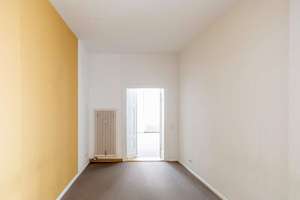 Property thumbnail 8