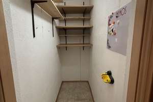 Salzgitter-Lebenstedt, Kranichdamm, 66 m², 3 Zimmer, 3. Obergeschoss, Balkon – Kranichdamm 2, 38226 Lebenstedt, Salzgitter – Vorschaubild 17