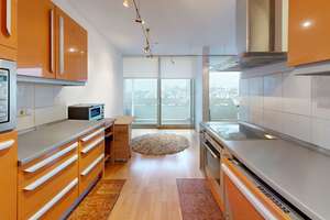 Property thumbnail 7