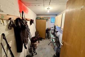 Zwei Wohnungen - ein Zuhause – Die vollständige Adresse der Immobilie erhältst du vom Anbieter., 27570 Geestemünde, Bremerhaven – Vorschaubild 15