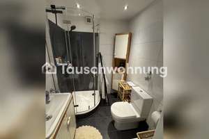 Tauschwohnung: Tausche meine 3-Zimmer-Flat in Köln Mülheim – Die vollständige Adresse der Immobilie erhältst du vom Anbieter., 51067 Buchheim, Köln – Vorschaubild 15