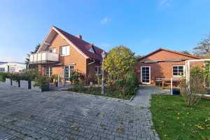 Allroundpaket für Gewerbetreibende in Esens – Wittmund (Kreis) – Vorschaubild 8