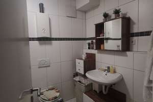 Helle u. neuwertige 4-Zimmer Dachgeschoss-Maisonette mit einem KFZ-Stellplatz im Innenhof! – Die vollständige Adresse der Immobilie erhältst du vom Anbieter., 50737 Weidenpesch, Köln – Vorschaubild 18