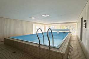 Zeitgenössische Architektur … Villa mit Pool! – Erding (Kreis) – Vorschaubild 17