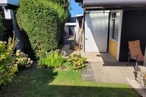 Freistehendes Einfamilienhaus mit Anbau – Am Tonnenberg 18, 56567 Neuwied – Vorschaubild 13