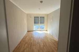 Charmante 4-Zimmer-Wohnung in Nürnberg , Zweigstraße 20 – Zweigstraße 20, 90439 Sündersbühl, Nürnberg – Vorschaubild 5