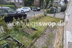 Wohnungstausch: Steinbeker Weg 59 – Steinbeker Weg 59, 22000 Billstedt, Hamburg – Vorschaubild 8