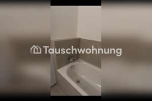 Tauschwohnung: Große 5-Zimmer-Wohnung in Eimsbüttel zu tauschen – Die vollständige Adresse der Immobilie erhältst du vom Anbieter., 22527 Stellingen, Hamburg – Vorschaubild 6