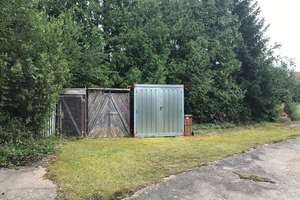 Ideal für Kapitalanleger sowie Eigennutzer – Die vollständige Adresse der Immobilie erhältst du vom Anbieter., 72336 Balingen – Vorschaubild 12
