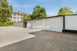 Erpacht!
Charmante EG Wohnung mit 3 Zimmern & Garage in zentraler Lage von Gelsenkirchen  – Die vollständige Adresse der Immobilie erhältst du vom Anbieter., 45888 Bulmke-Hüllen, Gelsenkirchen – Vorschaubild 4