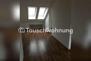 Tauschwohnung: 2-Zimmer-Flat in Wandsbek zum Tausch – Die vollständige Adresse der Immobilie erhältst du vom Anbieter., 22045 Tonndorf, Hamburg – Vorschaubild 2