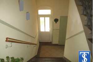 schönes gepflegtes Mehrfamilienhaus mit wunderschön angelegtem Hinterhof / Garten in Plauen – Plauen – Vorschaubild 15