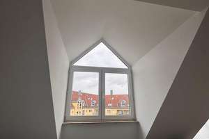Tolle Möblierte 1-Zimmer Wohnung in Fürth – Herrnstr. -, 90763 Nördliche Südstadt, Fürth – Vorschaubild 8