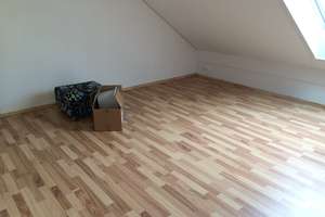 Gepflegtes 5,5-Zi.-Reihenhaus mit EBK in MA-Waldhof Wohnpark Draishöfe – Atzelhofstr. xx, 68305 Waldhof, Mannheim – Vorschaubild 6
