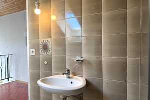 Mehr als nur ein Zuhause –  die perfekte Immobilie für Macher! – Breisgau-Hochschwarzwald (Kreis) – Vorschaubild 41
