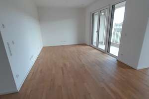 Schöne 2-Zimmer Wohnung im Regensburger Stadtviertel "Das Dörnberg" mit 2 Balkonen – Gertraud-Kaltenecker-Straße 10, 93049 Westenviertel, Regensburg – Vorschaubild 4