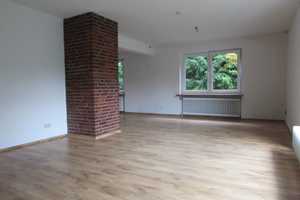 Elegantes Architektenhaus mit großem Grundstück – Lange Reihe 00, 24802 Rendsburg-Eckernförde (Kreis) – Vorschaubild 5