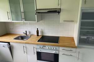 Schöne Wohnung in ruhiger Lage in RS / Hasten – keiperstrasse 7, 42855 Kratzberg, Remscheid – Vorschaubild 15