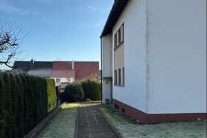 Stadtnah wohnen in schöner Siedlungslage ... – Schwäbisch Hall (Kreis) – Vorschaubild 7