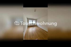 Tauschwohnung: Wohnungstausch in Düsseldorf: Stadtbezirk 3 – Die vollständige Adresse der Immobilie erhältst du vom Anbieter., 40227 Oberbilk, Düsseldorf – Vorschaubild 3