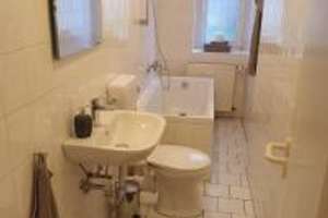 3 Zimmer Wohnung über zwei Ebenen – Porsestr. 5, 39104 Buckau, Magdeburg – Vorschaubild 6