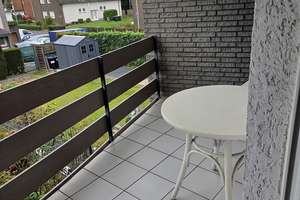 Charmantes Reihenmittelhaus mit 4 Zimmern in Duisburg-Hochemmerich – Am Strücksken 17, 47228 Hochemmerich, Duisburg – Vorschaubild 5