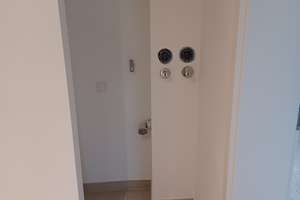 Schöne, helle & sanierte 2 Zimmer Wohnung - provisionsfrei – Auf dem Streitacker 24, 51149 Gremberghoven, Köln – Vorschaubild 5