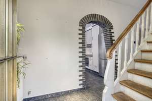 Ein Zuhause voller Möglichkeiten: 7 Zimmer & ein Garten zum Verlieben – Die vollständige Adresse der Immobilie erhältst du vom Anbieter., 53229 Holtorf, Bonn – Vorschaubild 5